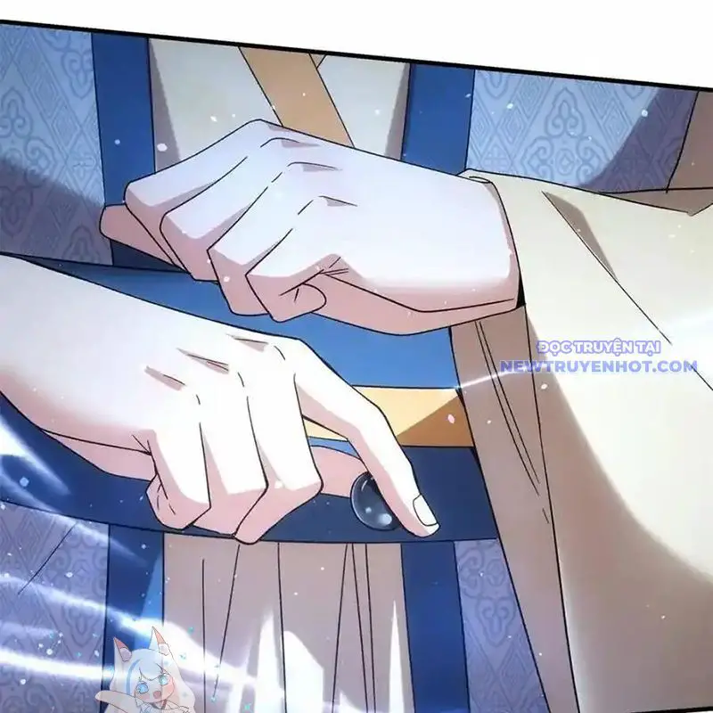 Ta Chính Là Không Theo Sáo Lộ Ra Bài Nettruyen ZZZ Chương 319 Page 27