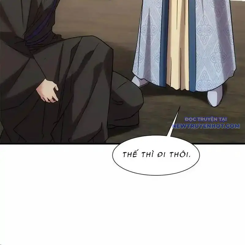 Ta Chính Là Không Theo Sáo Lộ Ra Bài Nettruyen ZZZ Chương 319 Page 36