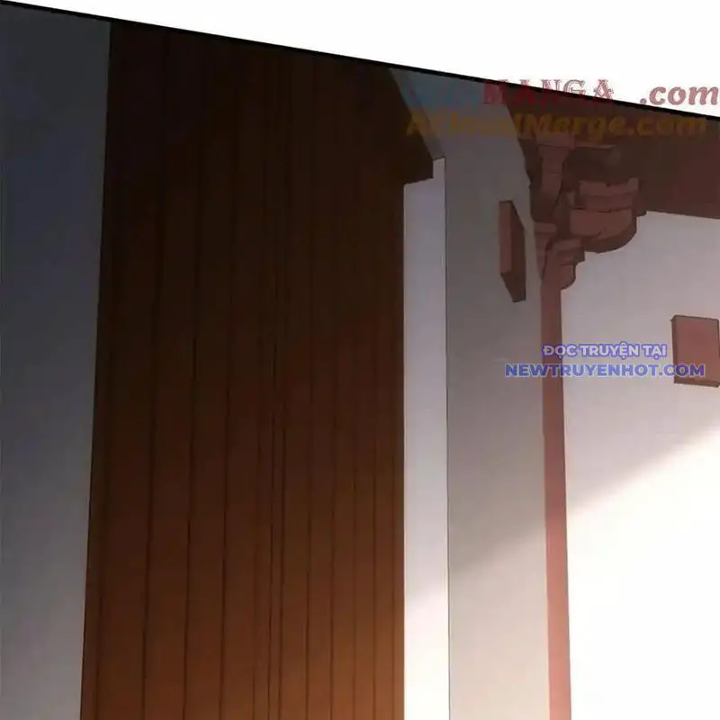 Ta Chính Là Không Theo Sáo Lộ Ra Bài Nettruyen ZZZ Chương 319 Page 37