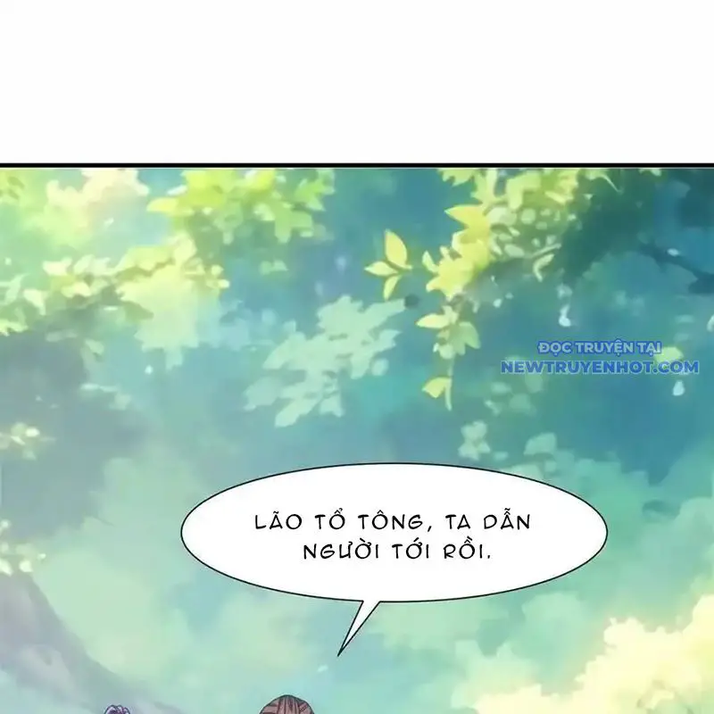 Ta Chính Là Không Theo Sáo Lộ Ra Bài Nettruyen ZZZ Chương 319 Page 65