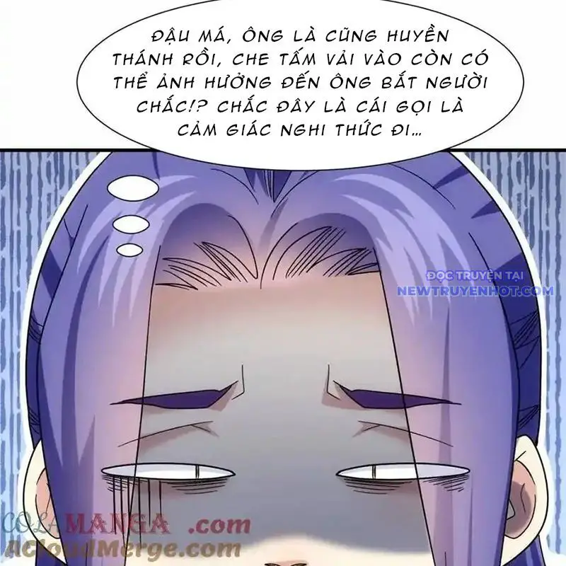Ta Chính Là Không Theo Sáo Lộ Ra Bài Nettruyen ZZZ Chương 319 Page 68