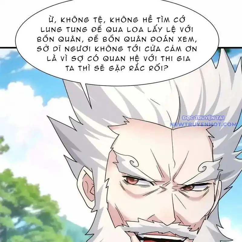 Ta Chính Là Không Theo Sáo Lộ Ra Bài Nettruyen ZZZ Chương 319 Page 73