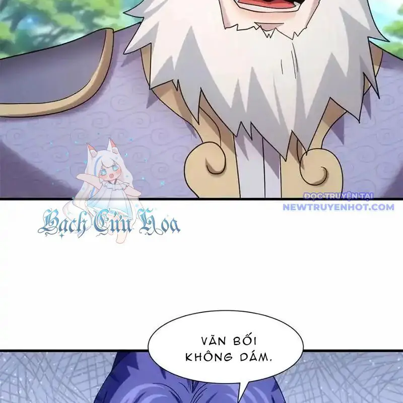 Ta Chính Là Không Theo Sáo Lộ Ra Bài Nettruyen ZZZ Chương 319 Page 74
