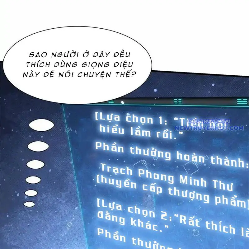 Ta Chính Là Không Theo Sáo Lộ Ra Bài Nettruyen ZZZ Chương 319 Page 78