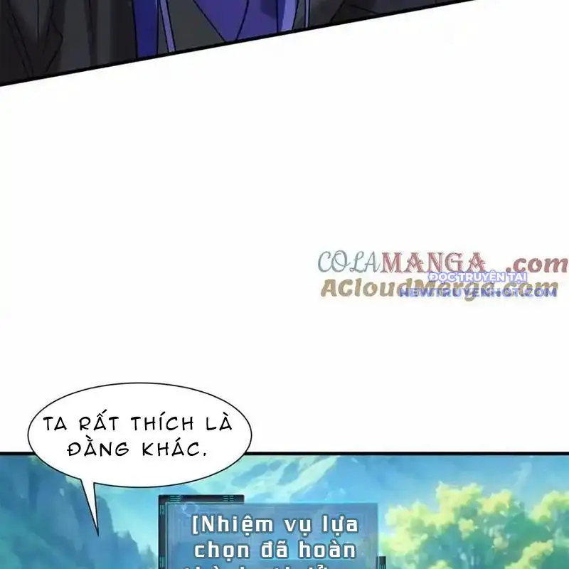 Ta Chính Là Không Theo Sáo Lộ Ra Bài Nettruyen ZZZ Chương 319 Page 80