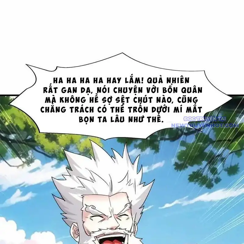 Ta Chính Là Không Theo Sáo Lộ Ra Bài Nettruyen ZZZ Chương 319 Page 82