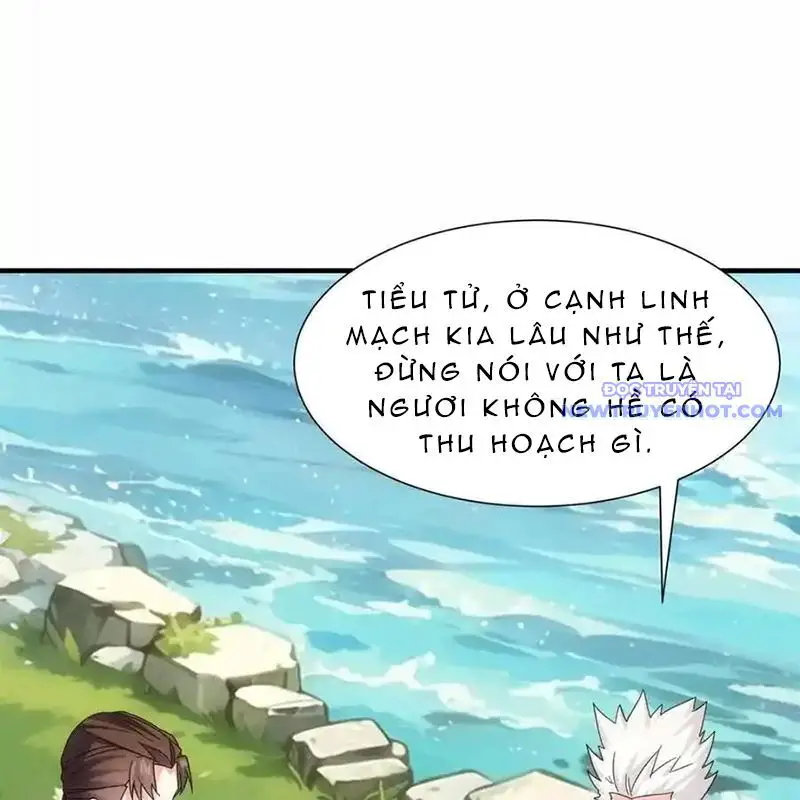 Ta Chính Là Không Theo Sáo Lộ Ra Bài Nettruyen ZZZ Chương 319 Page 87