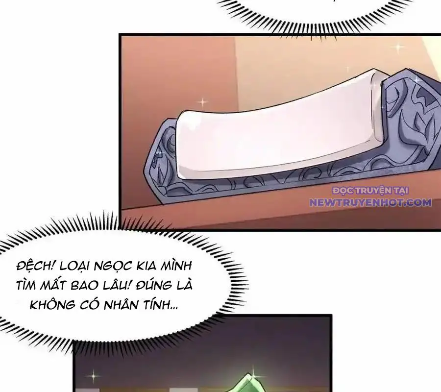 Ta Chính Là Không Theo Sáo Lộ Ra Bài Nettruyen ZZZ Chương 317 Page 87