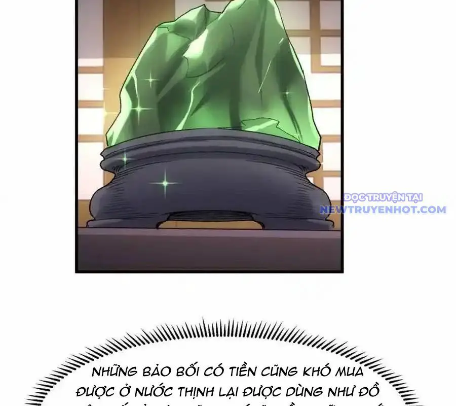 Ta Chính Là Không Theo Sáo Lộ Ra Bài Nettruyen ZZZ Chương 317 Page 88