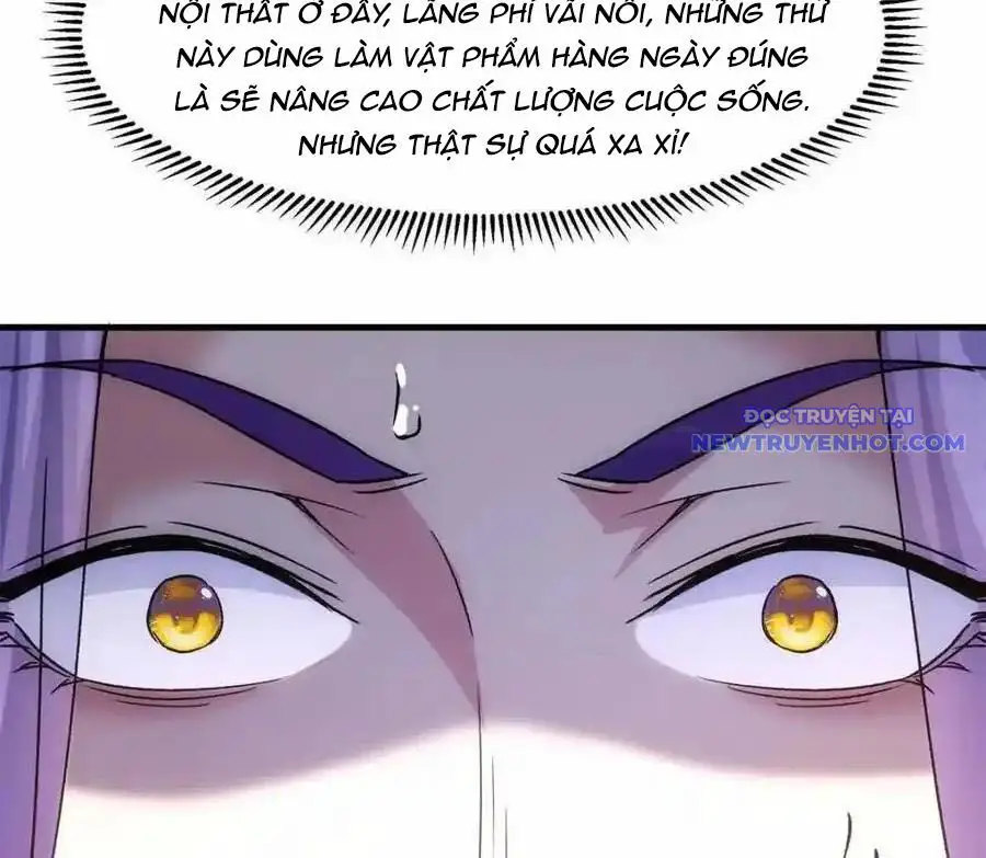 Ta Chính Là Không Theo Sáo Lộ Ra Bài Nettruyen ZZZ Chương 317 Page 89