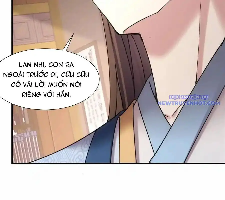 Ta Chính Là Không Theo Sáo Lộ Ra Bài Nettruyen ZZZ Chương 317 Page 93