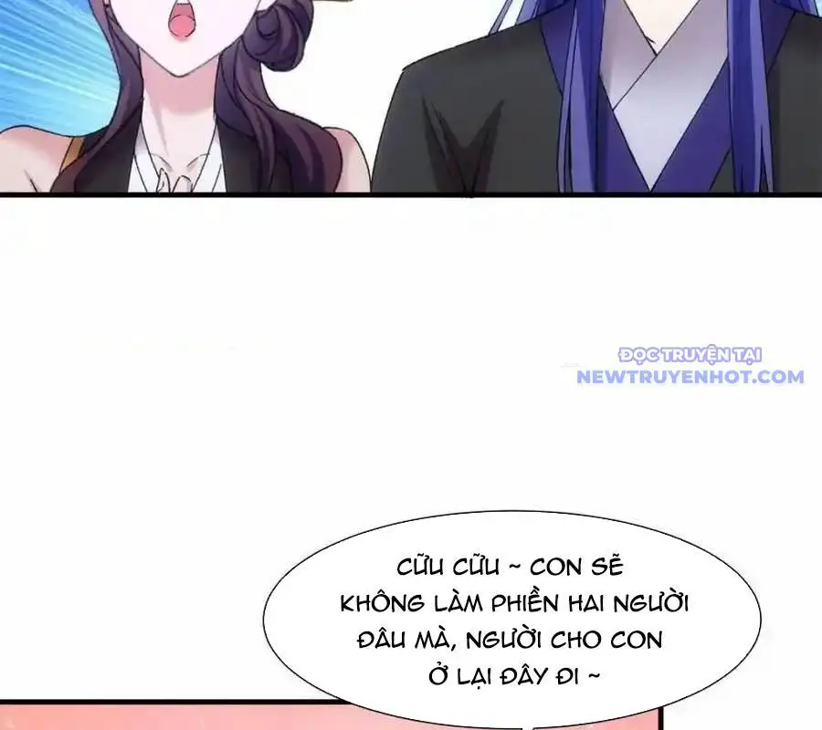 Ta Chính Là Không Theo Sáo Lộ Ra Bài Nettruyen ZZZ Chương 317 Page 95