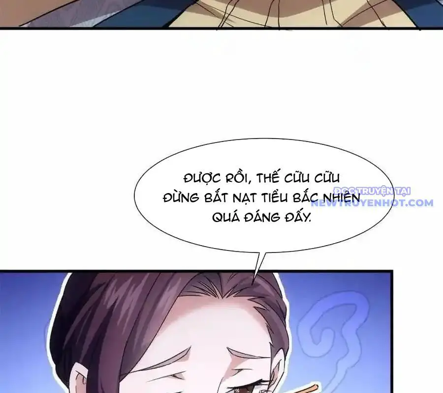 Ta Chính Là Không Theo Sáo Lộ Ra Bài Nettruyen ZZZ Chương 317 Page 100