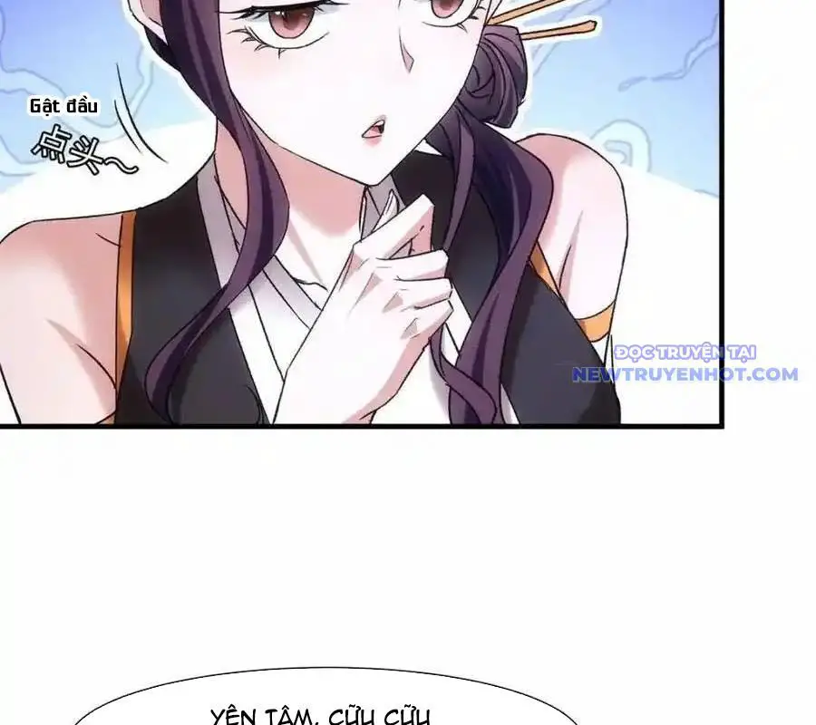Ta Chính Là Không Theo Sáo Lộ Ra Bài Nettruyen ZZZ Chương 317 Page 101