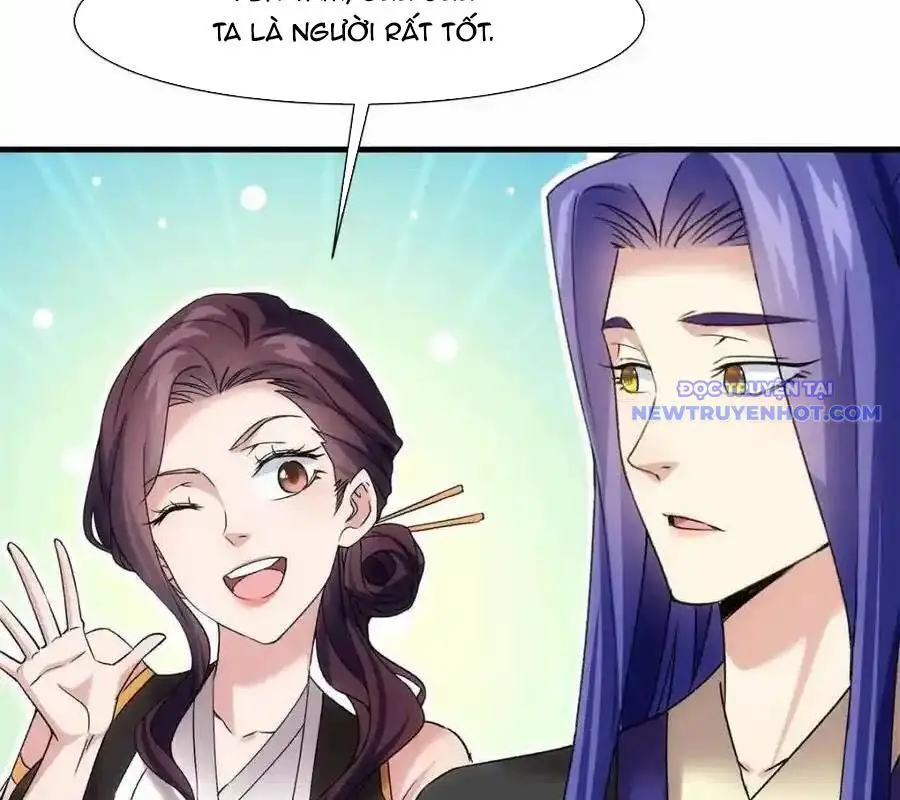 Ta Chính Là Không Theo Sáo Lộ Ra Bài Nettruyen ZZZ Chương 317 Page 102
