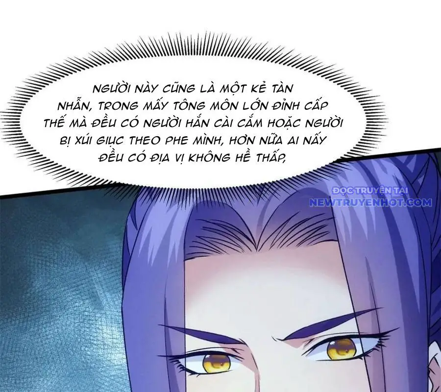 Ta Chính Là Không Theo Sáo Lộ Ra Bài Nettruyen ZZZ Chương 311 Page 70