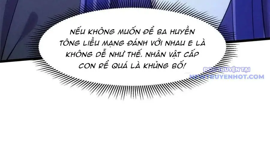 Ta Chính Là Không Theo Sáo Lộ Ra Bài Nettruyen ZZZ Chương 311 Page 72