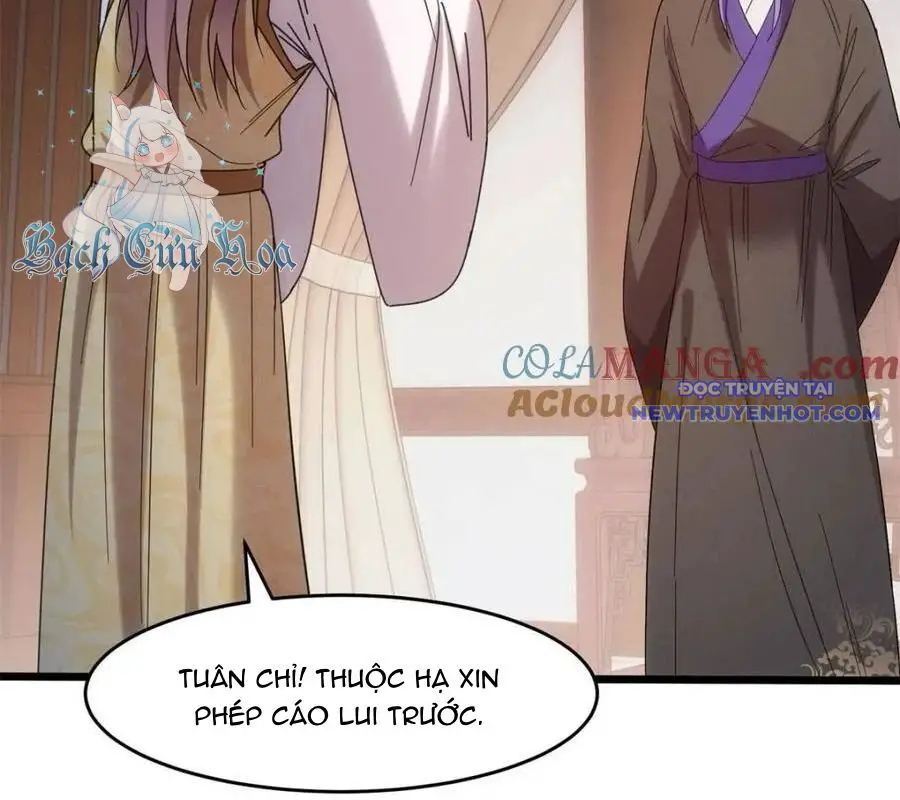 Ta Chính Là Không Theo Sáo Lộ Ra Bài Nettruyen ZZZ Chương 311 Page 74