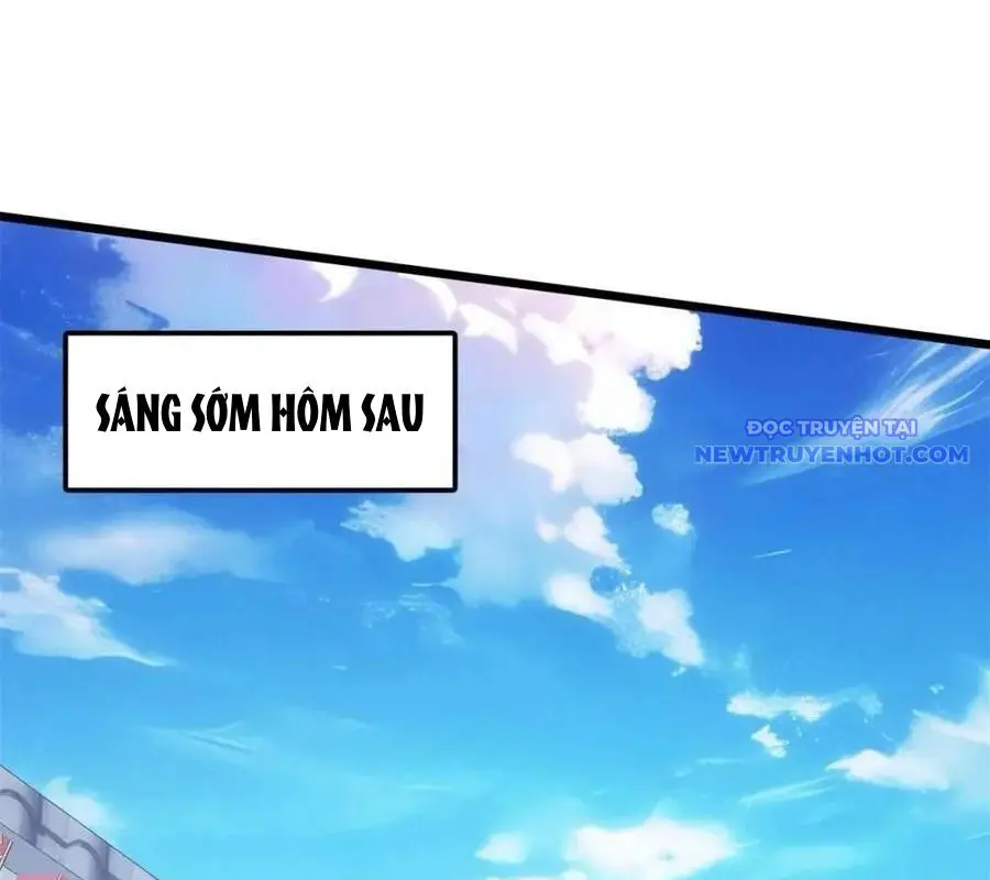 Ta Chính Là Không Theo Sáo Lộ Ra Bài Nettruyen ZZZ Chương 311 Page 76