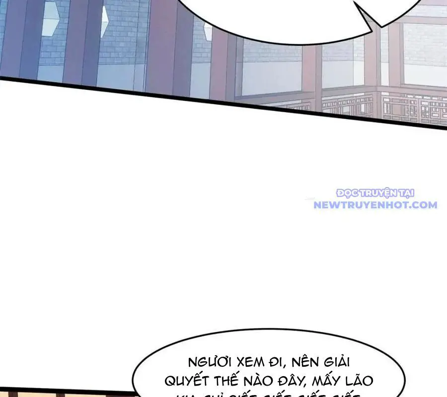 Ta Chính Là Không Theo Sáo Lộ Ra Bài Nettruyen ZZZ Chương 311 Page 78