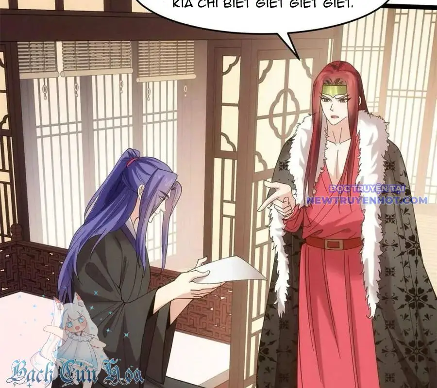 Ta Chính Là Không Theo Sáo Lộ Ra Bài Nettruyen ZZZ Chương 311 Page 79