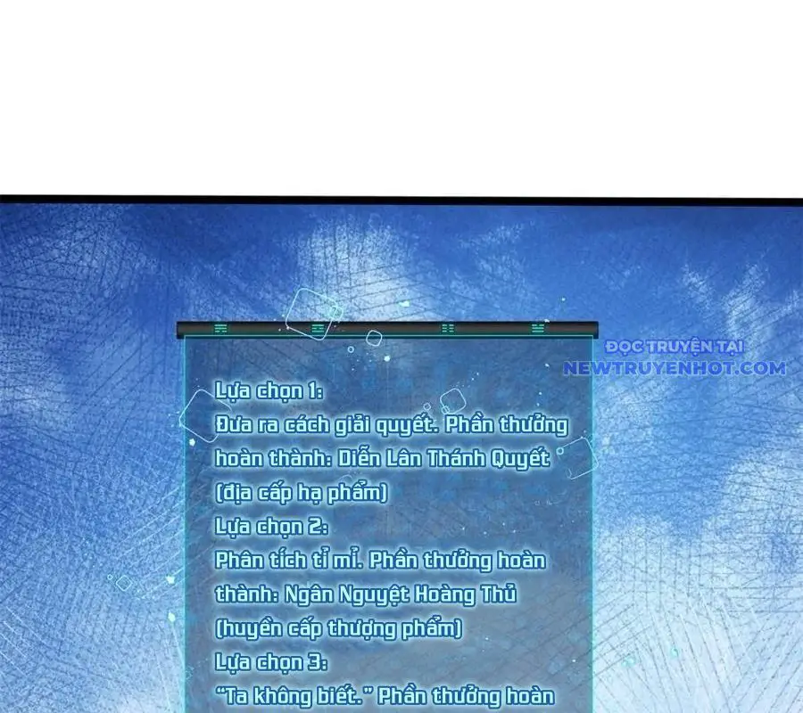 Ta Chính Là Không Theo Sáo Lộ Ra Bài Nettruyen ZZZ Chương 311 Page 83