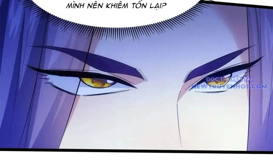 Ta Chính Là Không Theo Sáo Lộ Ra Bài Nettruyen ZZZ Chương 311 Page 85
