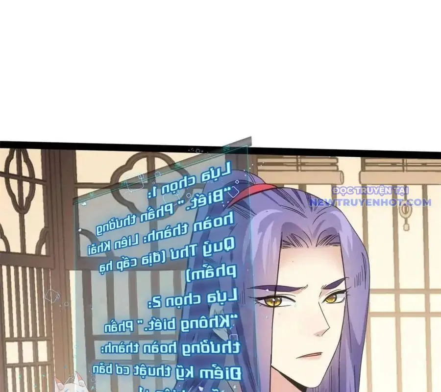 Ta Chính Là Không Theo Sáo Lộ Ra Bài Nettruyen ZZZ Chương 311 Page 96