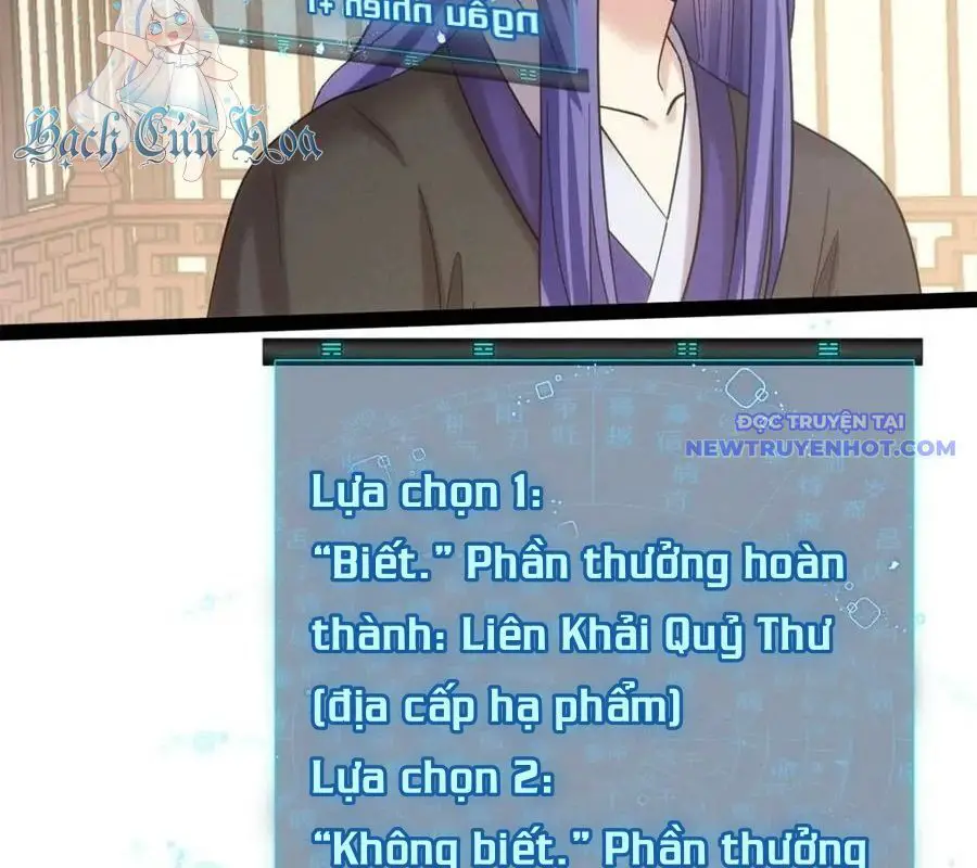 Ta Chính Là Không Theo Sáo Lộ Ra Bài Nettruyen ZZZ Chương 311 Page 97