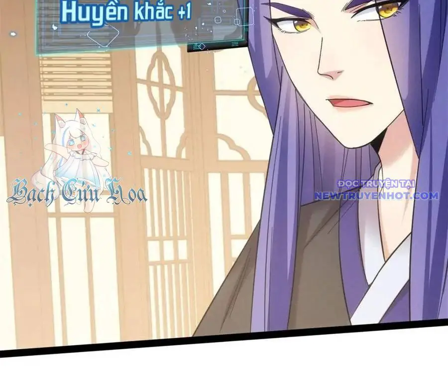 Ta Chính Là Không Theo Sáo Lộ Ra Bài Nettruyen ZZZ Chương 311 Page 99