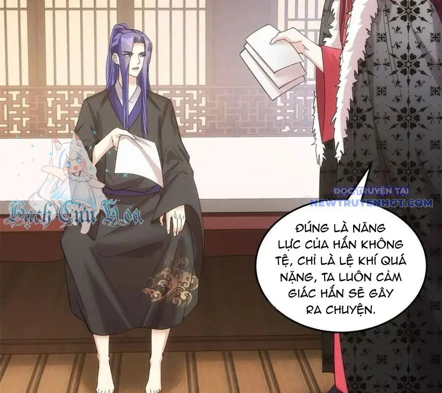 Ta Chính Là Không Theo Sáo Lộ Ra Bài Nettruyen ZZZ Chương 311 Page 104