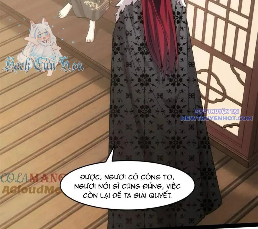 Ta Chính Là Không Theo Sáo Lộ Ra Bài Nettruyen ZZZ Chương 311 Page 109