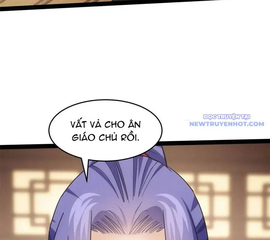 Ta Chính Là Không Theo Sáo Lộ Ra Bài Nettruyen ZZZ Chương 311 Page 110