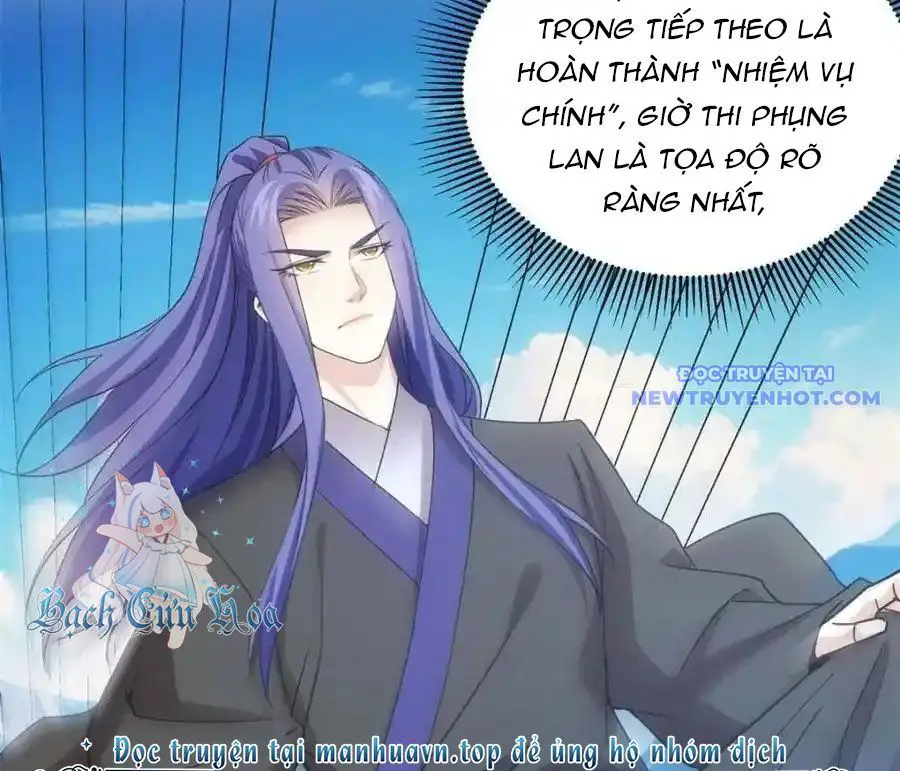 Ta Chính Là Không Theo Sáo Lộ Ra Bài Nettruyen ZZZ Chương 313 Page 45