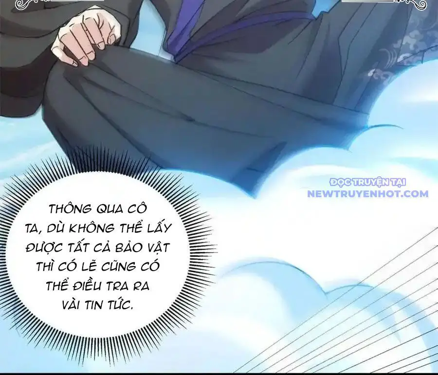 Ta Chính Là Không Theo Sáo Lộ Ra Bài Nettruyen ZZZ Chương 313 Page 46