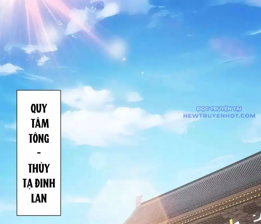 Ta Chính Là Không Theo Sáo Lộ Ra Bài Nettruyen ZZZ Chương 313 Page 48
