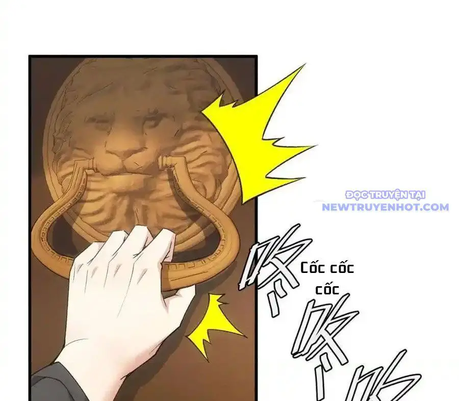 Ta Chính Là Không Theo Sáo Lộ Ra Bài Nettruyen ZZZ Chương 313 Page 50