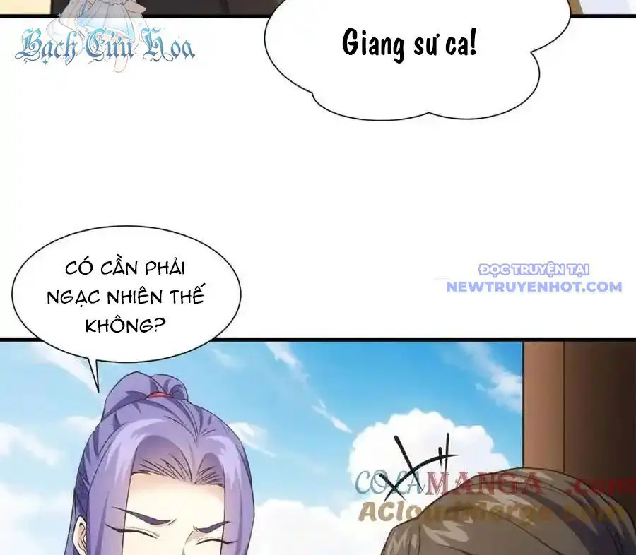 Ta Chính Là Không Theo Sáo Lộ Ra Bài Nettruyen ZZZ Chương 313 Page 53