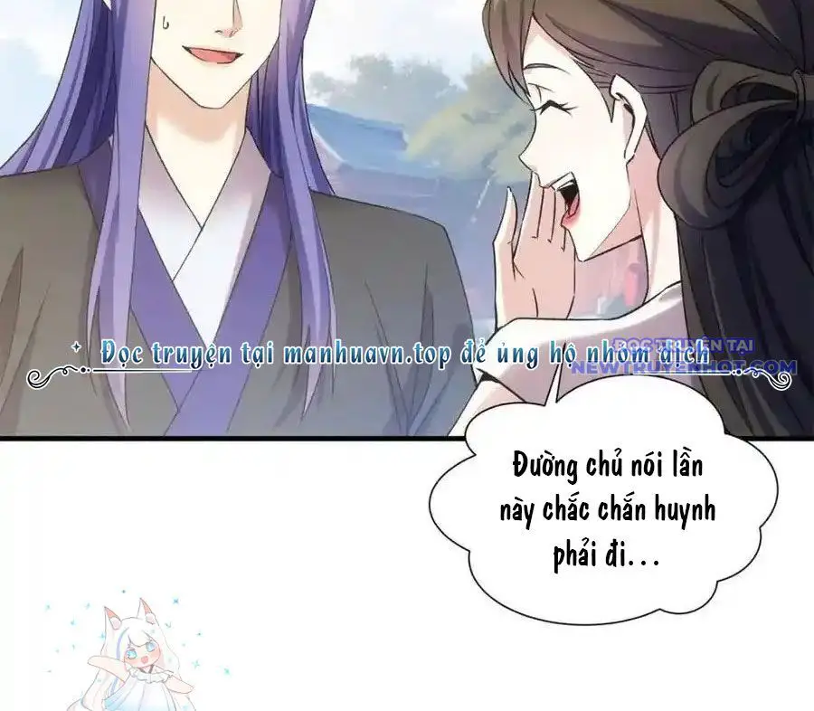 Ta Chính Là Không Theo Sáo Lộ Ra Bài Nettruyen ZZZ Chương 313 Page 54