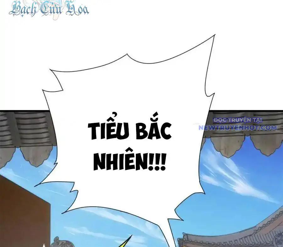 Ta Chính Là Không Theo Sáo Lộ Ra Bài Nettruyen ZZZ Chương 313 Page 55