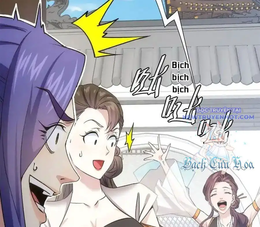 Ta Chính Là Không Theo Sáo Lộ Ra Bài Nettruyen ZZZ Chương 313 Page 56