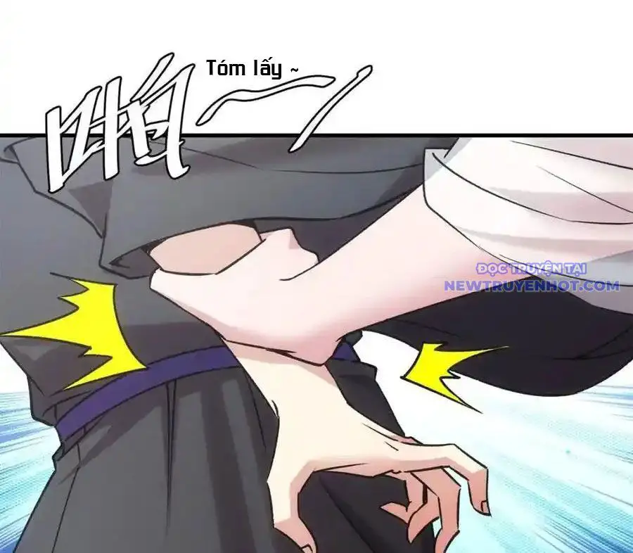 Ta Chính Là Không Theo Sáo Lộ Ra Bài Nettruyen ZZZ Chương 313 Page 59
