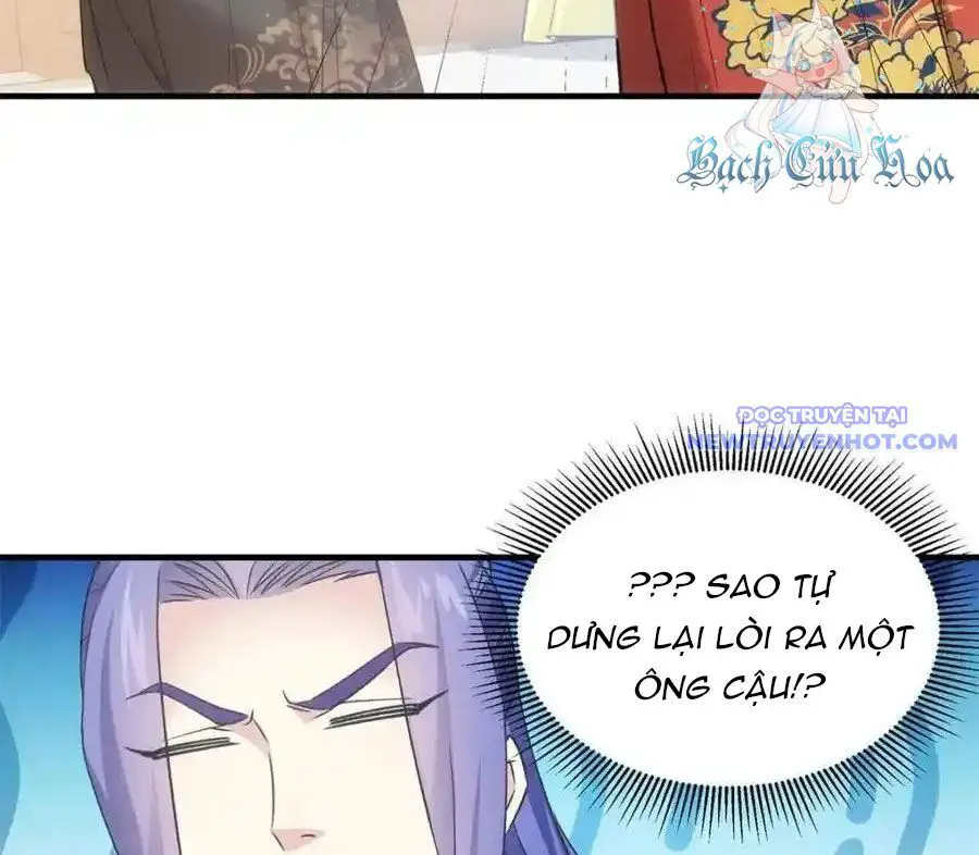 Ta Chính Là Không Theo Sáo Lộ Ra Bài Nettruyen ZZZ Chương 313 Page 62