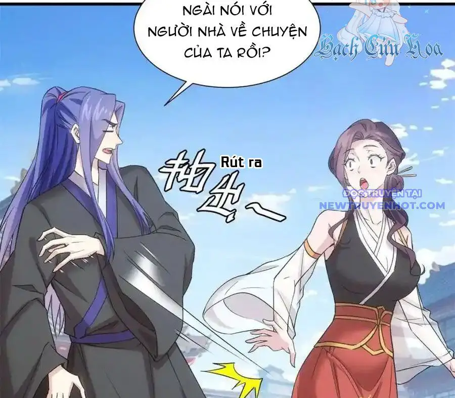 Ta Chính Là Không Theo Sáo Lộ Ra Bài Nettruyen ZZZ Chương 313 Page 64