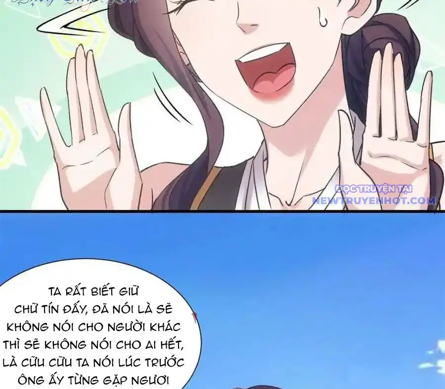 Ta Chính Là Không Theo Sáo Lộ Ra Bài Nettruyen ZZZ Chương 313 Page 66