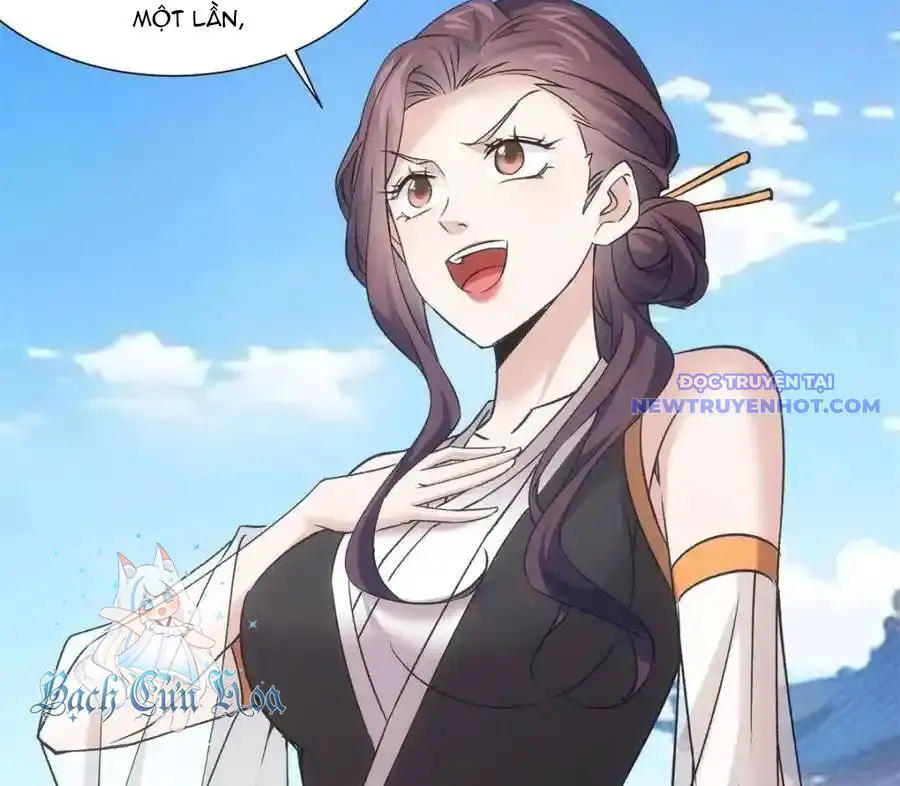 Ta Chính Là Không Theo Sáo Lộ Ra Bài Nettruyen ZZZ Chương 313 Page 67