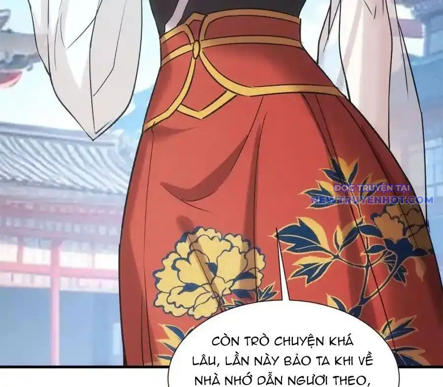 Ta Chính Là Không Theo Sáo Lộ Ra Bài Nettruyen ZZZ Chương 313 Page 68