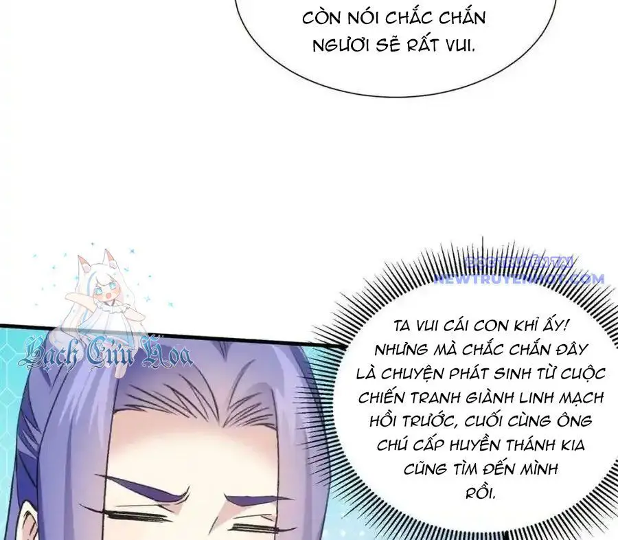 Ta Chính Là Không Theo Sáo Lộ Ra Bài Nettruyen ZZZ Chương 313 Page 69