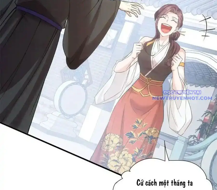 Ta Chính Là Không Theo Sáo Lộ Ra Bài Nettruyen ZZZ Chương 313 Page 72