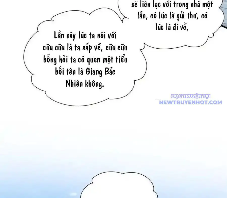 Ta Chính Là Không Theo Sáo Lộ Ra Bài Nettruyen ZZZ Chương 313 Page 73